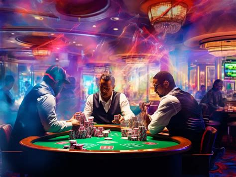 high roller casinos|Best High Roller Online Casinos in the Philippines for .